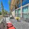Flagstaff Townhome - Walk to Country Club and Pools!