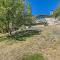 Flagstaff Townhome - Walk to Country Club and Pools!