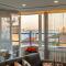 Q Hotel Istanbul