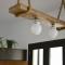Apartamentos Noray