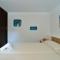 Apartamentos Noray