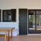 Apartamentos Noray