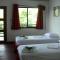 Discovery Island Resort - 科隆