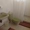 Discovery Island Resort - 科隆