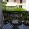 A Polignano Rooms - Polignano a Mare
