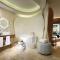 TRS Coral Hotel - Adults Only - All Inclusive - Cancún