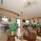 Best Western Plus Bradenton Gateway Hotel