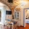 loft sul mare Sirolo