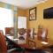 Best Western Plus Bradenton Gateway Hotel