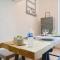 LocationsTourcoing - Le Loft two - Туркуен