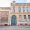 LocationsTourcoing - Le Loft two - Tourcoing