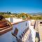 Casa rural en Nerja Villa RuiSol by Centrall alquileres turísticos