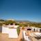 Casa rural en Nerja Villa RuiSol by Centrall alquileres turísticos