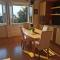 Beach Apartments Lovran - Lovran