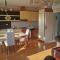Beach Apartments Lovran