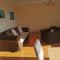 Beach Apartments Lovran
