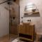 Ethnica Apart & Gallery