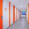 Starlet Hotel BSD City - 当格浪