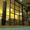 Orlanova Boutique Hotel