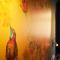 Arte Nova Guesthouse