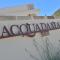 Acquadamare B&B