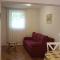 Apartmani Ljerka Malinska