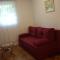 Apartmani Ljerka Malinska