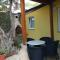Apartmani Ljerka Malinska