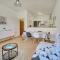 IMMOGROOM - Suquet - 2 min from the beaches