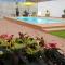 Casa do Sossego - Guesthouse