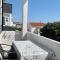Apartments Parać