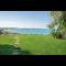 sea ​​view apartment Sozopol