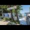 sea ​​view apartment Sozopol
