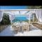 sea ​​view apartment Sozopol