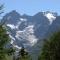 APPARTEMENT À LA MONTAGNE à LA MEIJE BLANCHE - Villar-dʼArène