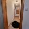 Apartman Borislava