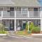 Nantasket Beach Hotel - 赫尔