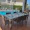 VILLA MARIANNA CON PISCINA PRIVATA ampi spazi esterni e WIFI FREE