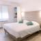 Hotel Atlantique