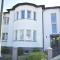 Raivet Apartment
