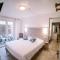 Hotel Atlantique