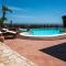 Villa Carly Taormina apartment with private pool - 特拉皮泰罗