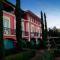 Los Altos Apartments & Studios