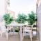 Hotel Atlantique
