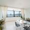 Faros Rooms