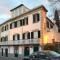 Vitorina Corte Guesthouse