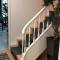 Souto Guest House Souto Guest House
