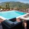 Villa Carly Taormina apartment with private pool