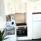 Apartman Bella Vista