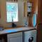 Ferry View Cottage